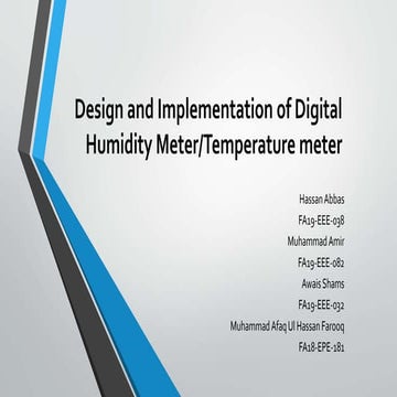 cep presen fa19-eee-038.pptx