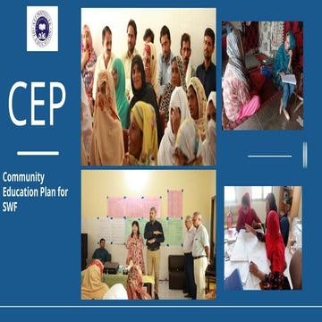 Creative writing Presentation- Updated 2.pptx