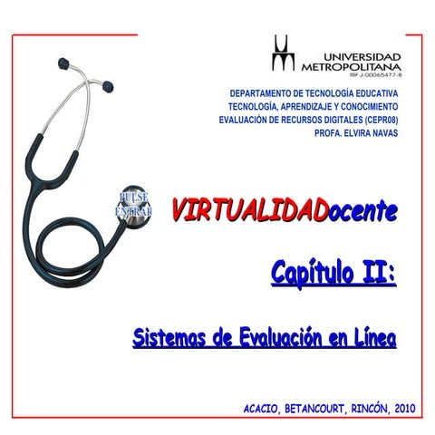 Cepr08 pps act2_equipo3_final2