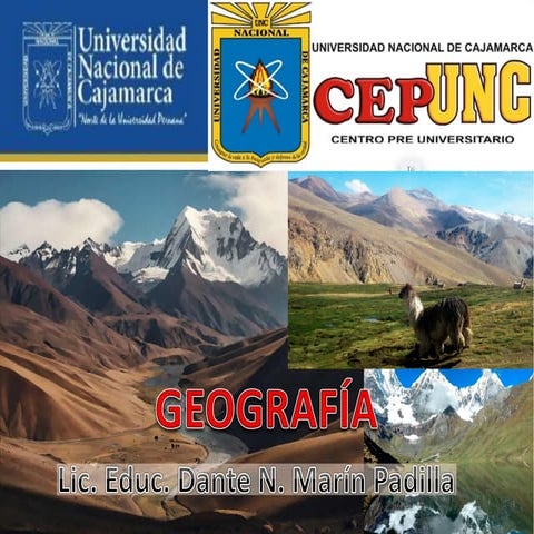 57867834534534538678CEPUNC 2024 - GEO-8RNP -JPV.pdf