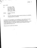 EPA CAA Email 6.13.03
