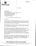EPA CAA Email 4.24.03