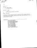 EPA CAA Email 1.31.03