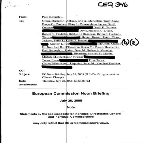 APP Email 7.28.05 (b)