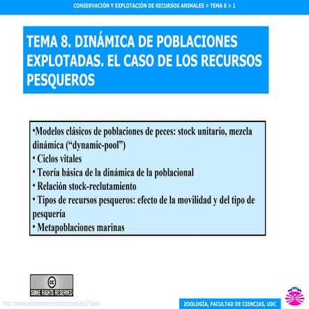CERA_8_Dinamica_poblaciones_explotadas