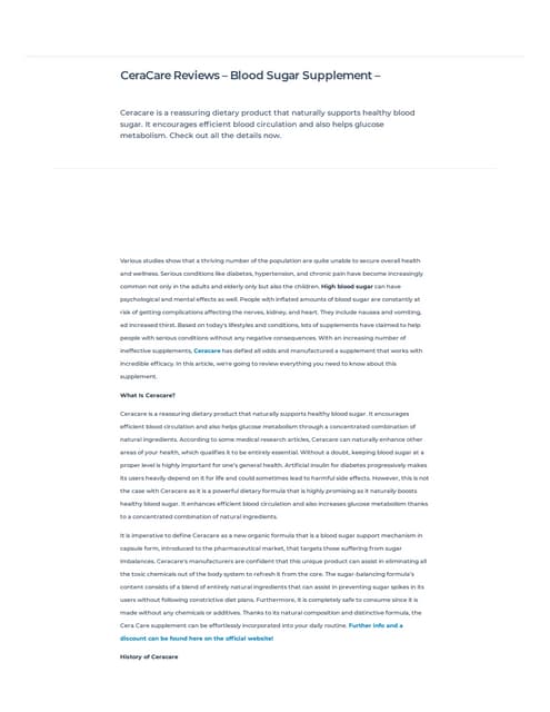 ceracarereviewsbloodsugarsupplement-210726211005-thumbnail.jpg