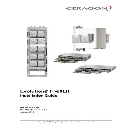 Ceragon_Evolution_IP20LH_Installation_Guide_Rev_B.01.pdf