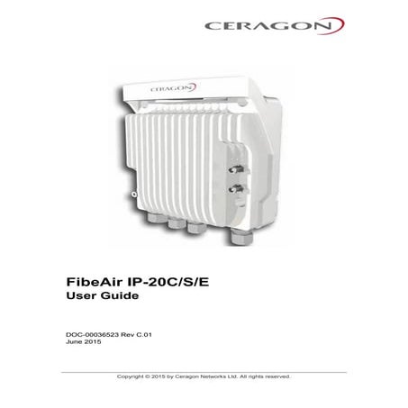 Ceragon_FibeAir_IP-20C_S_E_C8.0_User_Manual_Rev_C.01.pdf