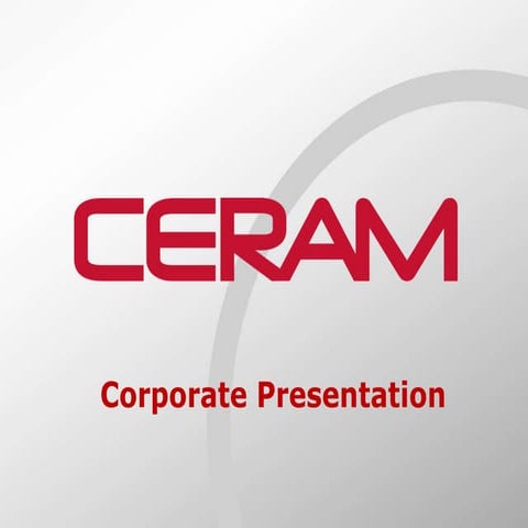 CERAM