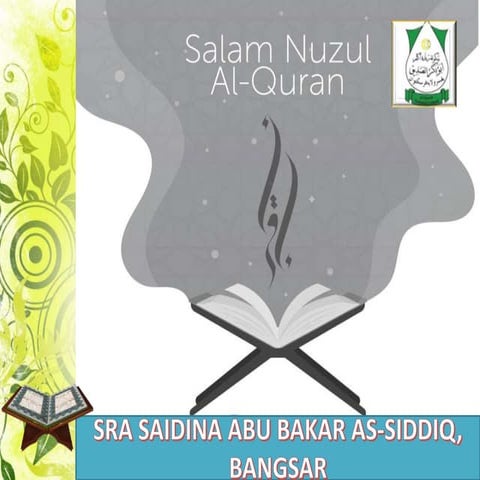 Ceramah-Nuzul-Quran-ppt.pptx