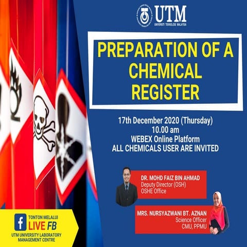 Ceramah-PPMU-OSHE-17-Dec-2020-Chemical-Register.pdf