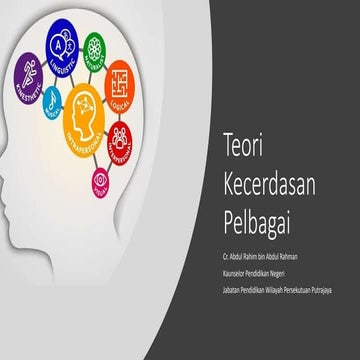 CERAMAH KECERDASAN PELBAGAI.pptx