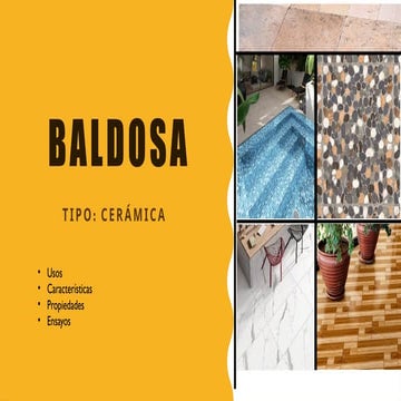 CERAMICA A.pptx Exposicion de la ceramica