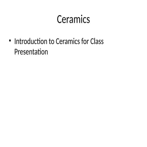 Ceramic_Presentation.pptx......................