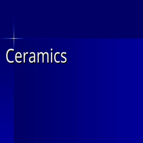 ceramics.ppt g bu goiyala nan periya pudungi