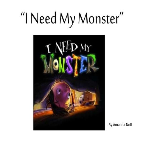 Ceramics 1 students meet 2nd graders