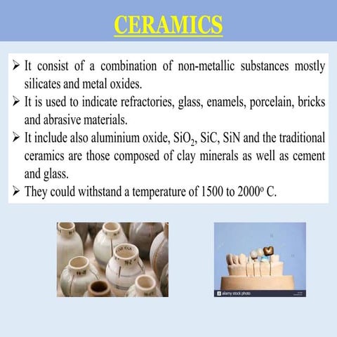 Ceramics  Student copy SKM engg chem.pptx