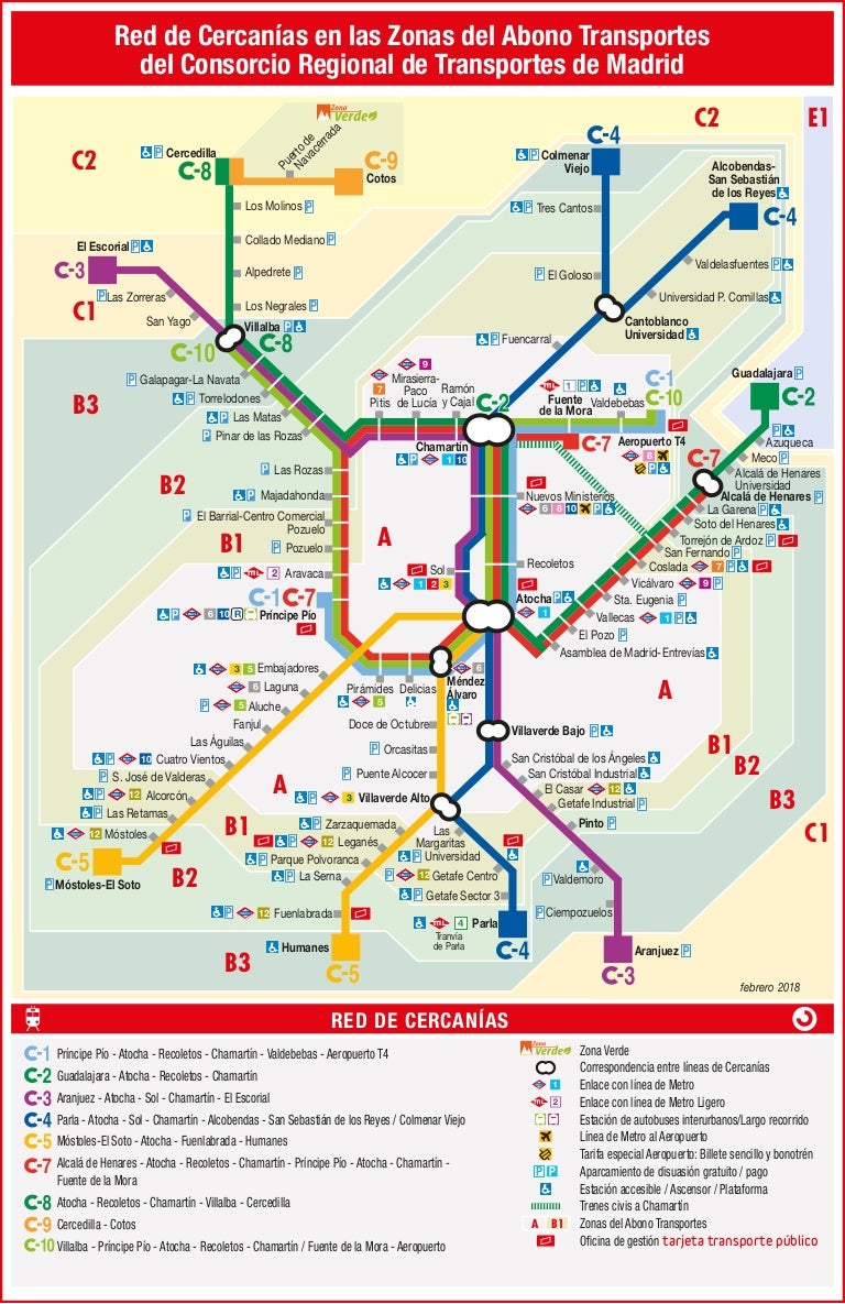 mapa-de-cercanias-valencia-renfe-cercanias-valencia-horarios-fjcy