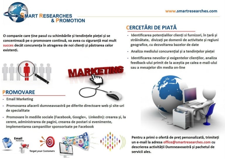 Crearea site- ului de dating