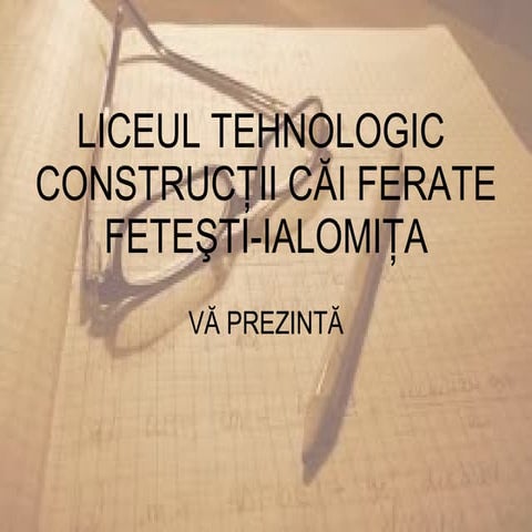 Cerc pedagogic1