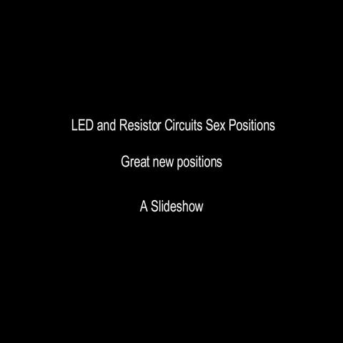 Cercuits Positions 23198 | PDF