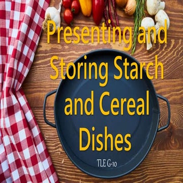 Cereals and Starch presentation.pptx