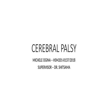 CEREBRAL PALSFIRY-1andtheavailability.pptx