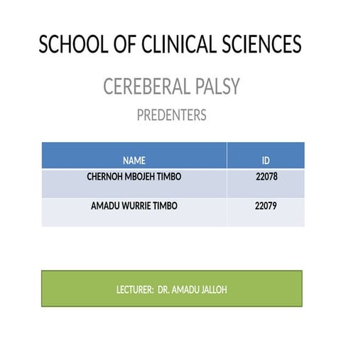 Cerebral palsy.pptxkkkkkkkkkkkkkkkkkkkkkkkkkkkkk