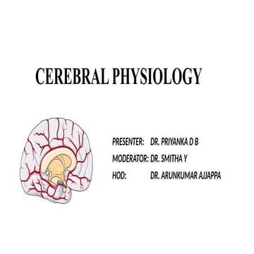 Cerebral physiology and cerebral autoregulation (2).pptx