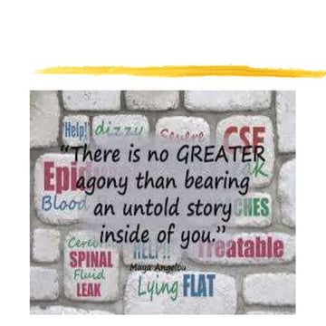 Cerebral Spinal Fluid.pptx