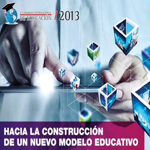 Pensamiento Matemático y Cerebro Total