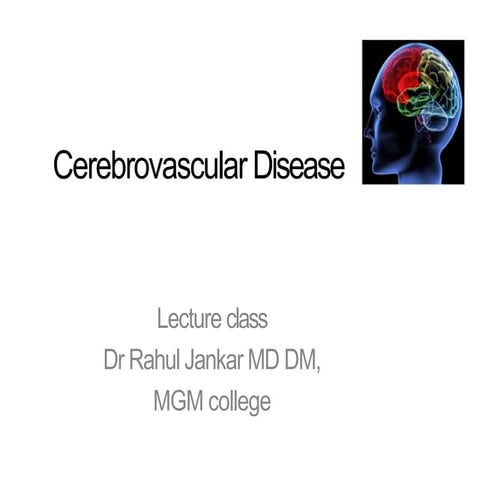 cerebrovasculardisease.pptx