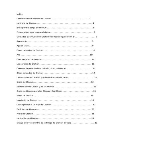 Ceremonias y-caminos-de-olokun