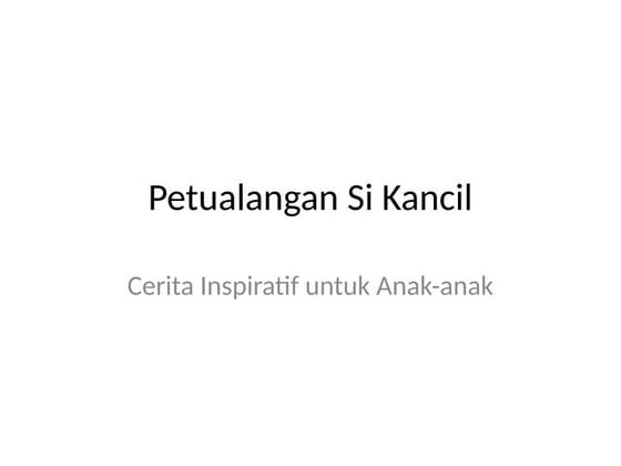 gunung_presentation tai kuning babbi ji.pptx