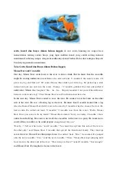 SMP-MTs kelas07 kompetensi berbahasa indonesia nia kurniati