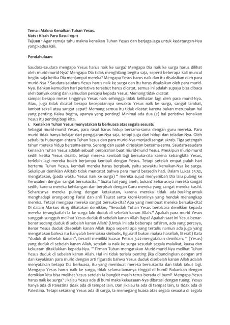 Soal Soal Cerdas Cermat Alkitab Atau Disingkat Cca