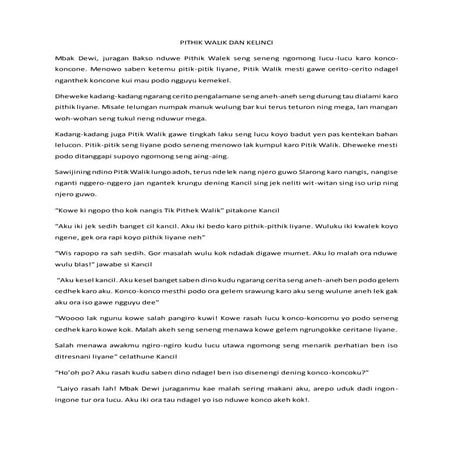 Seks fotosurati Mariya Maksimovna