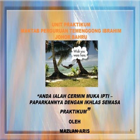 permainan IQ