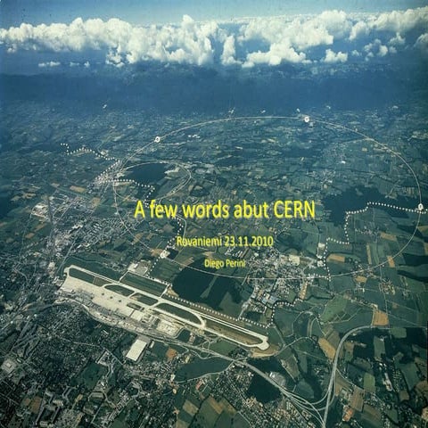 Cern