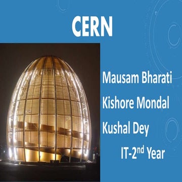 Cern
