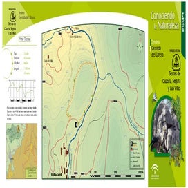 Cerradadel utrero folleto