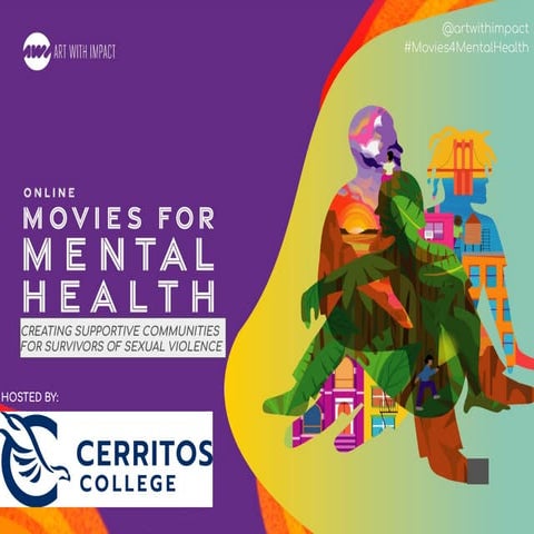 Cerritos college   m4 mho-sv - 1.19.22 - presentation (3)