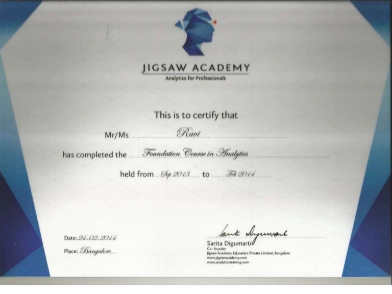 Certified-Business-Analyst勉強資料