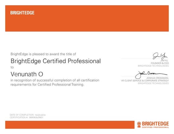 Certified SOLIDWORKS Sales Professional | PDF