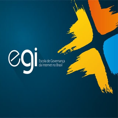 Fundamentos de Segurança da Informação