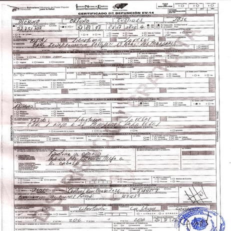 Cert def scan | PDF