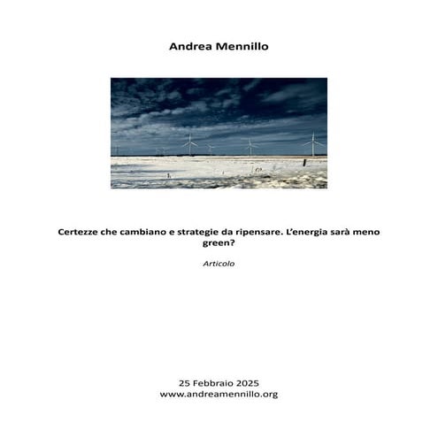 Certezze che cambiano.Feb25.AM.ITA.docx.pdf