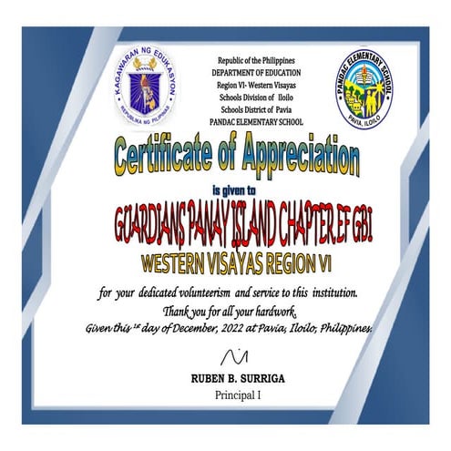 cert guardians222.pdf