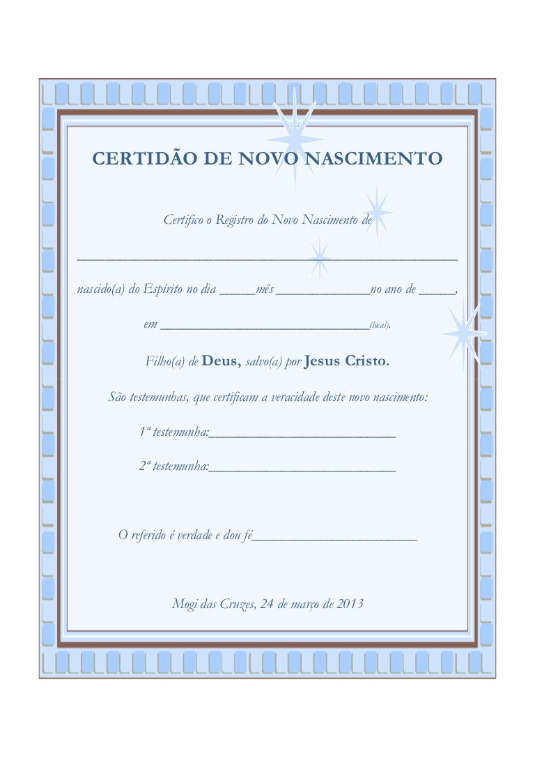 certid-o-novo-nascimento