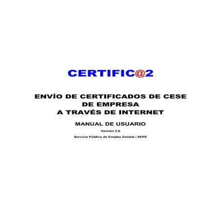 Certific@2